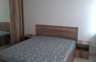 Proprietar inchiriez apartament 2 camere Piata Romana - 5