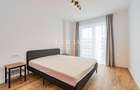 Apartament cu 2 camere semidecomandat în Iris - 5