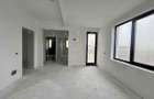 Vile *8 camere* // Ciorogarla - COMISION 0% - 4