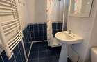 Apartament cu 3 camere semidecomandat în Podu Roș - 4