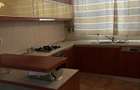 Vila 300mp - birouri / clinica / gradini?a Lacul Tei, zona lini?tita - 4