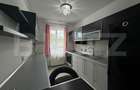 Apartament 2 camere, 54mp, parcare, zona Calea Baciului - 4