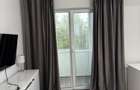 Vand Apartament 2 camere Theodor Pallady - 5