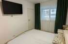 Apartament tip studio, bloc nou, Vivamus, beci, loc de parcare, mobilat si utilat - 7