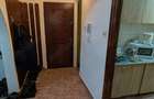 Apartament cu 4 camere in Sannicolau Mare - 3