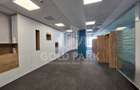 Spatiu de Birouri-Clasa A-Zona Centrala-Suprafete intre 110-700 mp - 4