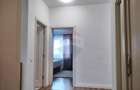 Casă cu 3 camere cu Teren 500 Mp în Sâncraiu de Mureș - 17