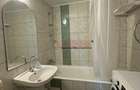 Apartament cu 3 camere decomandat în Apărătorii Patriei - 5