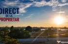Apartament 2 camere Faleza Nord vedere lac | Direct proprietar - 3