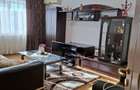 2 camere Popa ?apca , Decomandat / Centrala , Amplasament DEOSEBIT! - 5