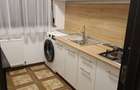 Inchiriere apartament 2 camere - 2