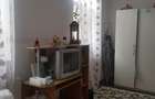 Apartament cu 2 camere semidecomandat în Brașovul Vechi - 9