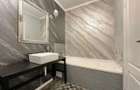 Apartament 3 camere de inchiriat, Tampa Gardens, - 9