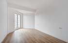 Apartament cu 3 camere decomandat în 13 Septembrie - 13