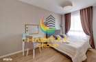 Apartament 3 camere- 77mp- mutare imediata! - 1