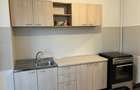 Apartament cu 2 camere decomandat în Banu Manta - 3