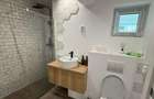 Apartament cu 3 camere decomandat în Central - 8