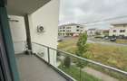 Apartament cu 2 camere decomandat în Dumbrăvița - 10