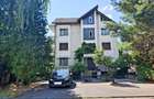 Casă individuală cu 5 camere cu Teren 760 Mp în Central - 12