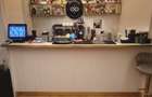 Afacere HoReCa de vanzare-Sala de evenimente/ restaurant/ cafenea - 10
