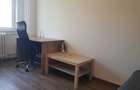 Inchiriere ap 2 cam decomandat, Panduri, Monitorul Oficial, 450 eur - 7