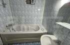 Apartament 4 camere de inchiriat ideal locuinta sau activitati come - 7