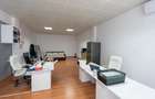 Birouri cu showroom 100m2 pe 2 etaje - 1