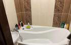 Apartament cu 2 camere decomandat în Valea Cetății - 3