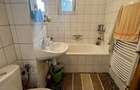 Apartament cu 3 camere decomandat în Sud - 8