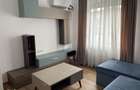 Apartament de inchiriat 2 camere Spitalul Judetean Timisoara - 1