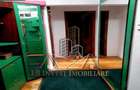 Apartament cu 2 camere decomandat în Complex Studențesc - 4