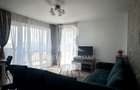 Apartament cu 3 camere | Urbana Residence | Oradea - 1