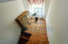 Casa P+1-Toate Utilitatile-3 Dormitoare-2 Bai-680mp Teren... - 5