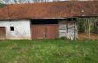 Casa la 18 km de Deva - 6