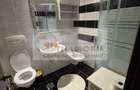 Apartament cu 2 camere în Copou - 8