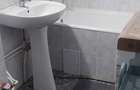 Apartament de inchiriat Arad 2 camere zona Praporgescu - 3