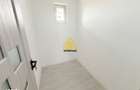 Duplex 3 camere/Domnesti/Clinceni - 13