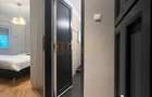 Apartament cu 3 camere decomandat în Soarelui - 11