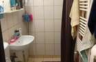 Vand Apartament 1 Camera mobilat,balcon, CT A.Saguna (saker) - 5