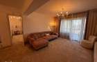 Apartament Exclusiv 3 Camere | 147 mp Utili | Straulesti | Mobila - 4