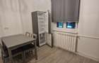 Inchiriez apartament 3 camere 2 bai ,70 mp sector 5 Bucuresti - 9