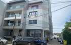 Apartament cu 3 camere semidecomandat în Timpuri Noi - 2