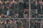 Casă cu Teren 2000 Mp în Izimșa - 2