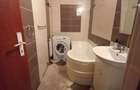 Vand apartament 2 camere, 78 mp, ultracentral str Tudor Vladimirescu - 2