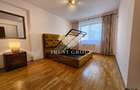 Apartament cu 3 camere decomandat în Herăstrău - 12