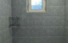 Inchiriere apartament - 7