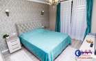 2953 APARTAMENT CU 2 CAMERE IN BLOC NOU - 6