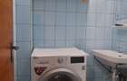 3 camere | Decomandat | Centrala proprie | Parcare - 9
