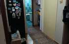 Apartament cu 2 camere decomandat în Dacia - 2