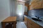 Apartament cu 2 camere nedecomandat în Podu Roș - 1